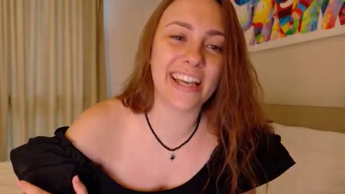 QueenOfTease_