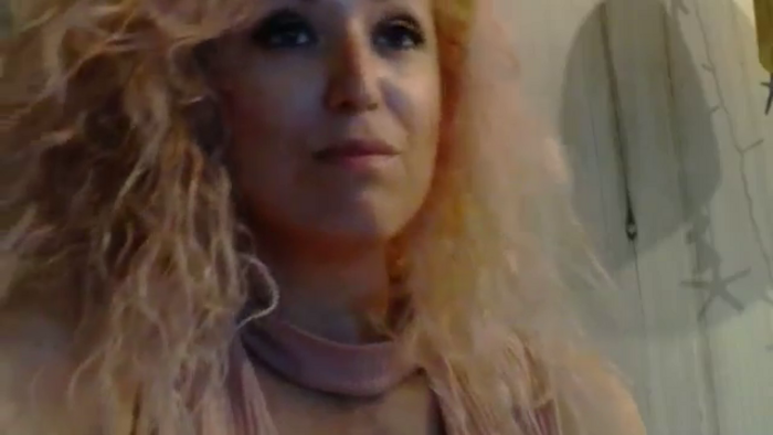 SassyKate