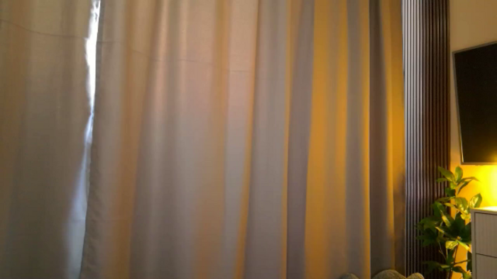 SensualAlicex