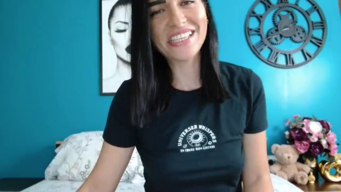 ShineEmma_
