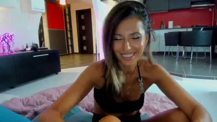 SmileyTinaa