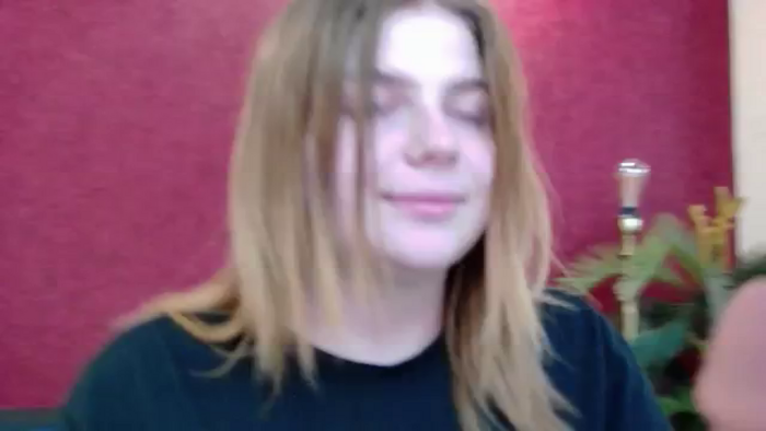 SophieRosie