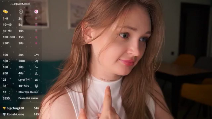 Suck_Doll