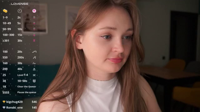 Suck_Doll