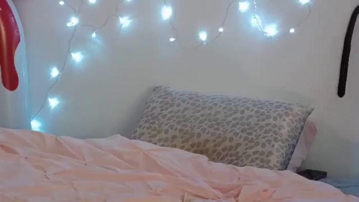 Tarra_Rose