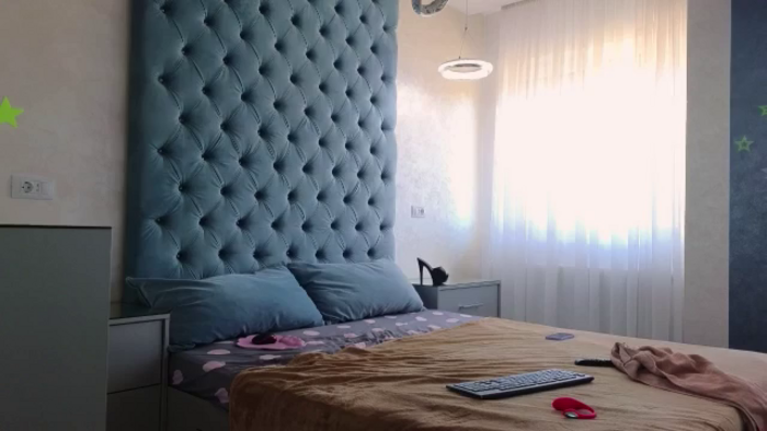 Theowonder