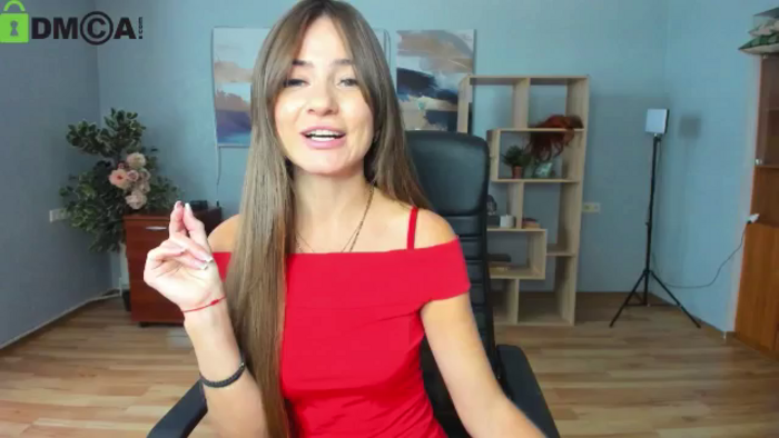 Tilly_Casti
