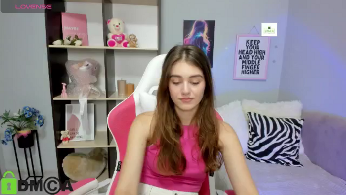 TracySpark