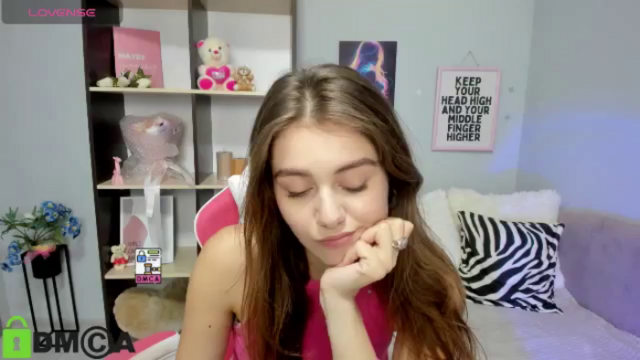 TracySpark