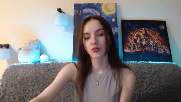 Tricky_Nikki