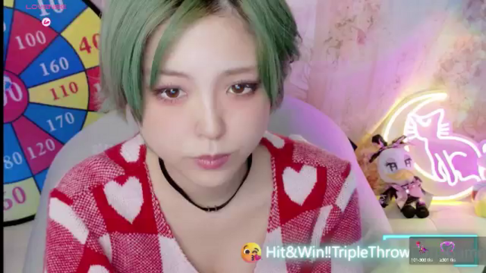 Tsu_mu_gi_526