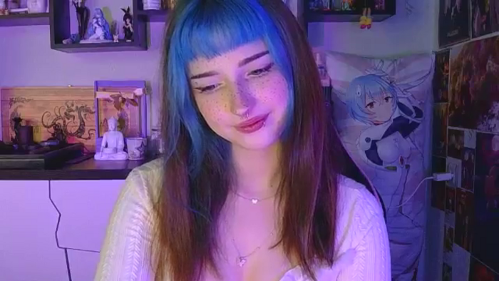 VladaMoon