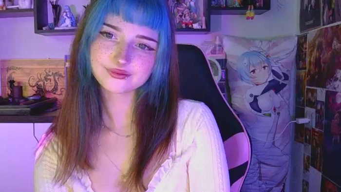 VladaMoon