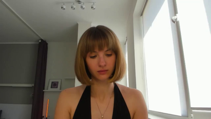 WhoIsSofi