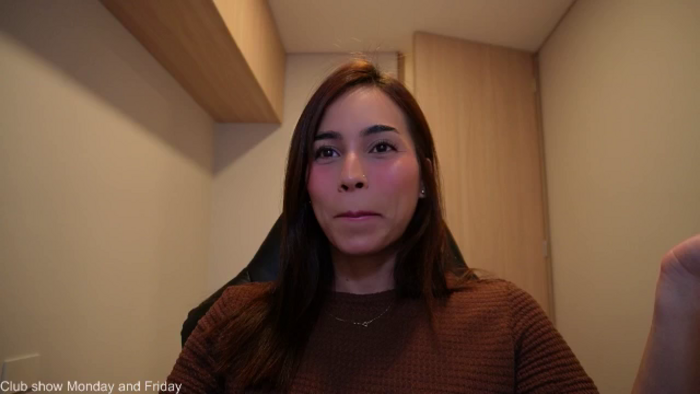 Xialing