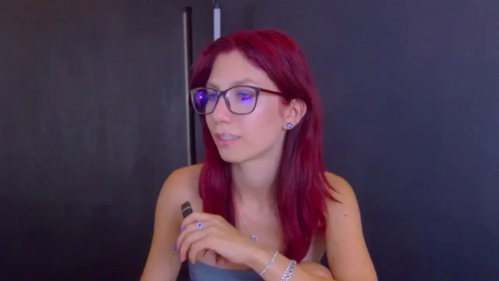 Yasemina