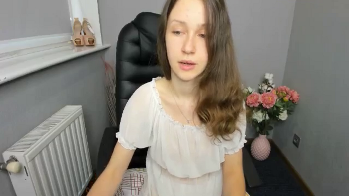 Young_Afina