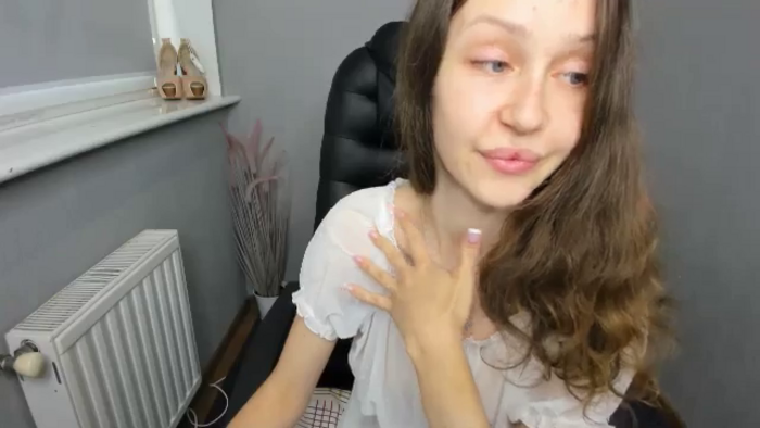 Young_Afina