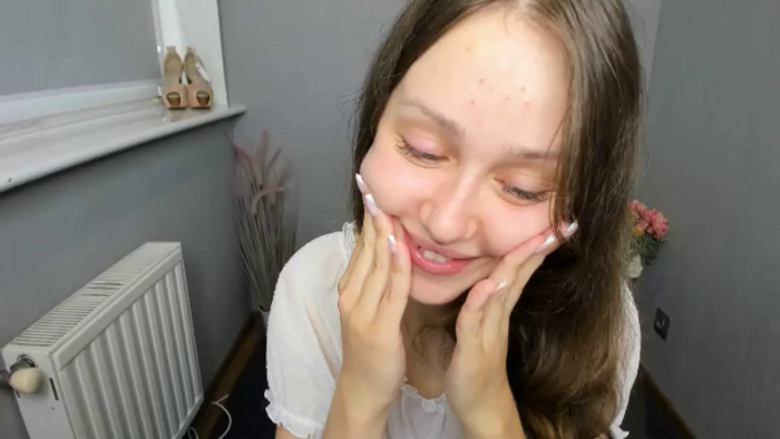 Young_Afina