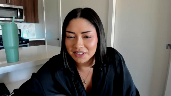 YourGoddessLu