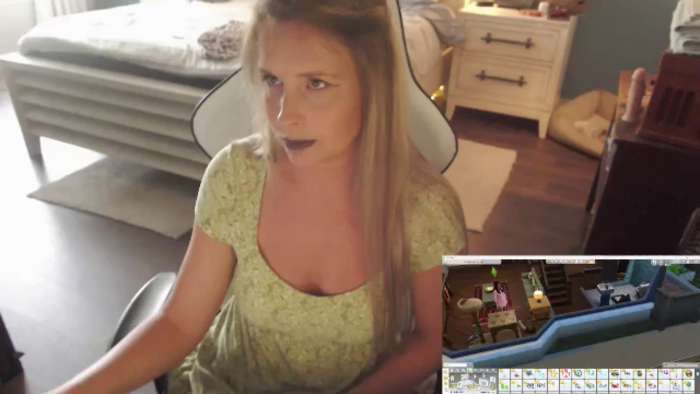 ZenZoey