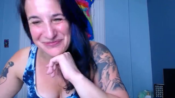 abustybabe