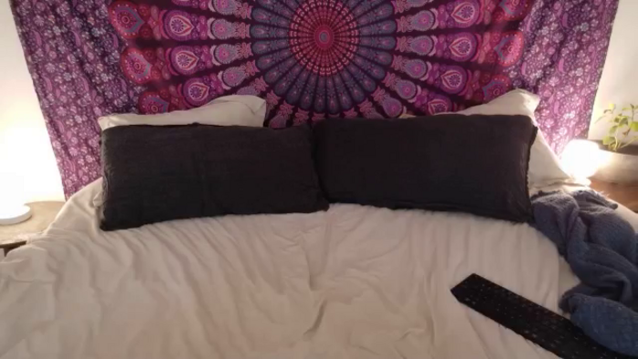 eh1_Scarlett