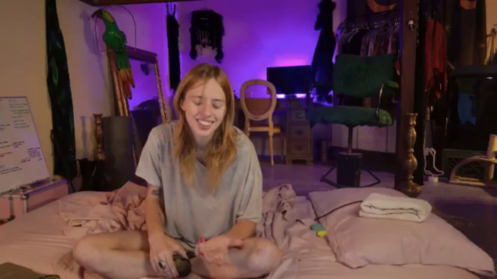 ellispierce