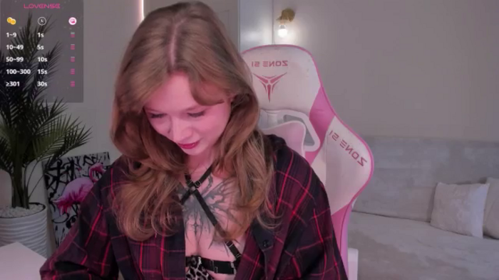 euphoriadance