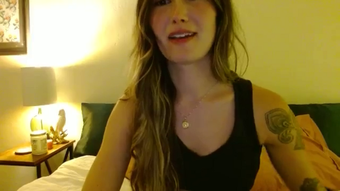 honey28