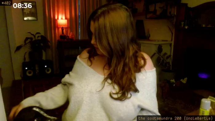 honeytits_