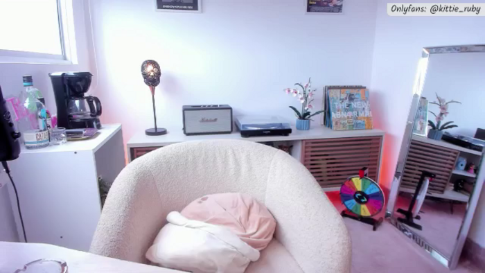 kittieEVIL
