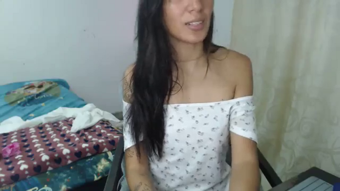 pielmorena19