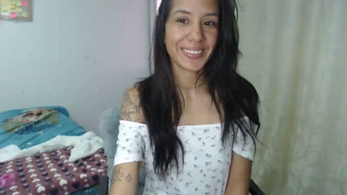 pielmorena19