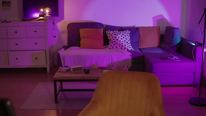 pincheDiosa