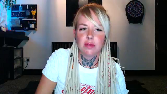 pixieDread