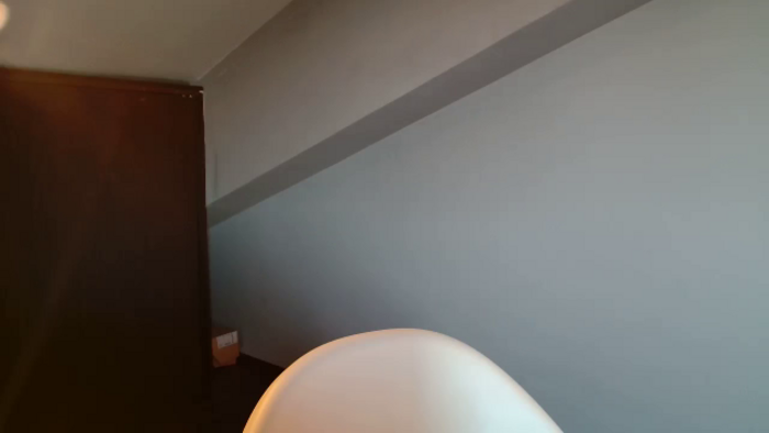 ABABAB1