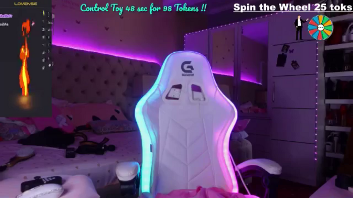 AliciaRey