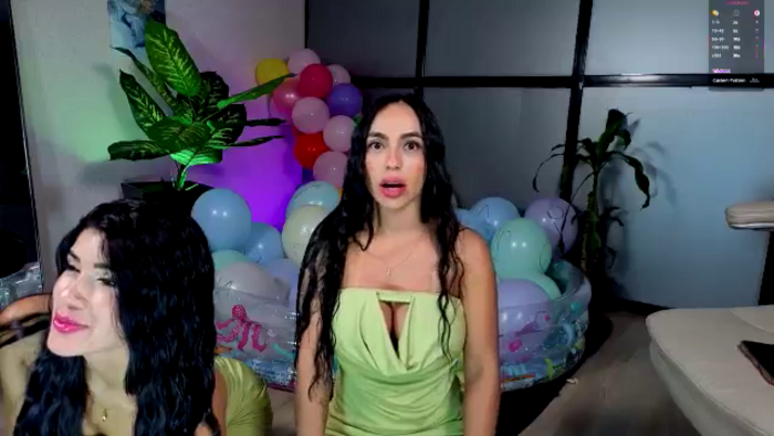 Alina_Cruz