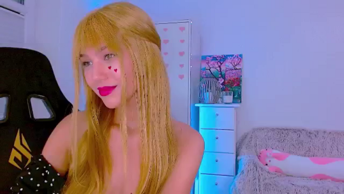 AlisSun