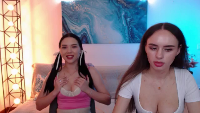 Aluvi