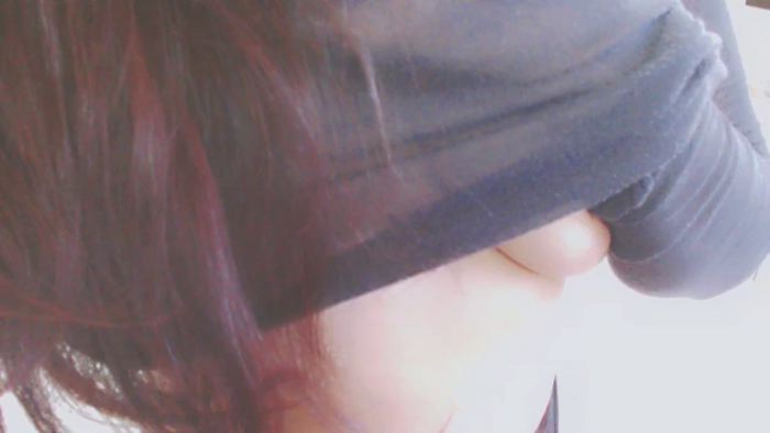 AmaiSan