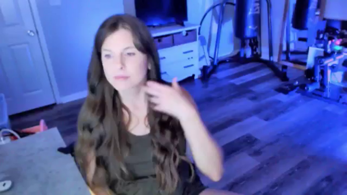 Anna_Online