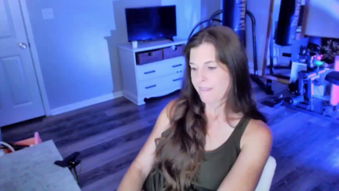Anna_Online