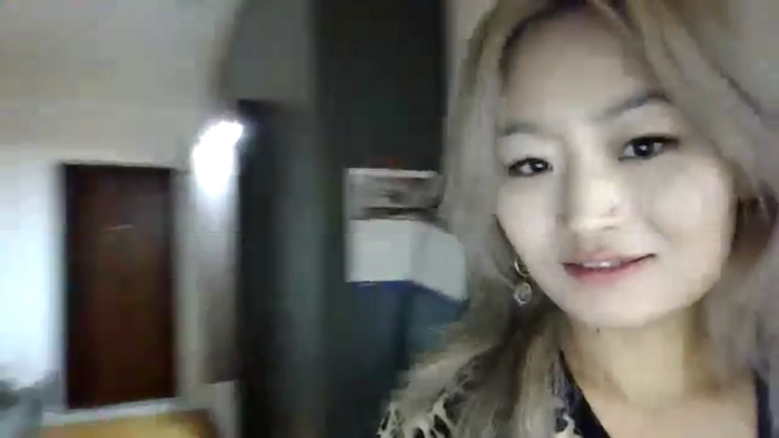 AsianDoll2000