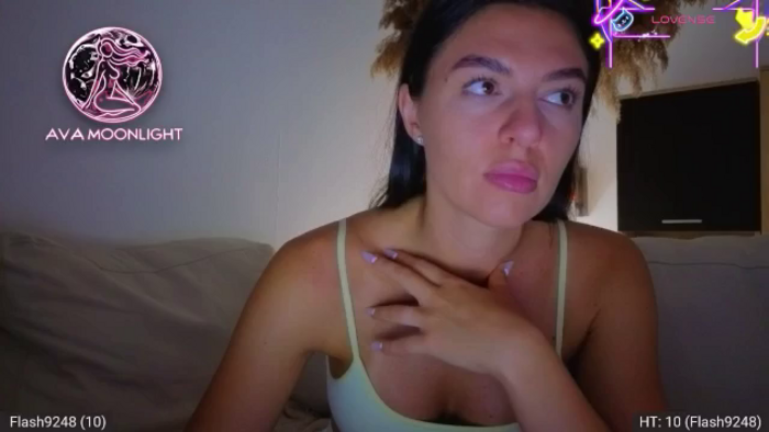 AvaMoonlight