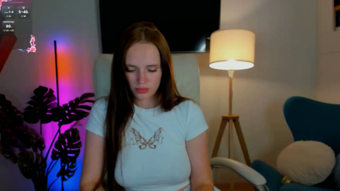 Beau_Rose