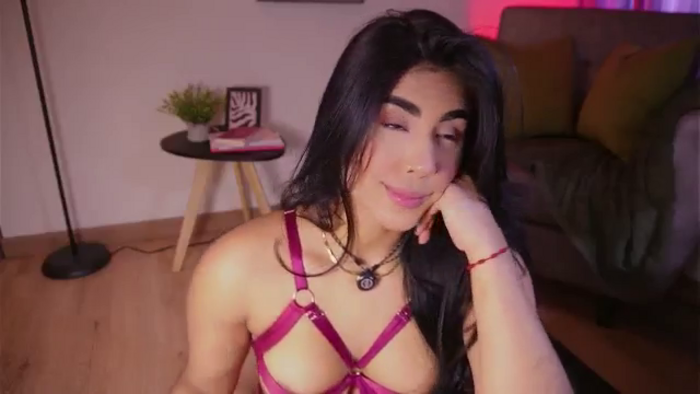 Bella_Dior_