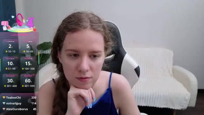 BlueFlowerr