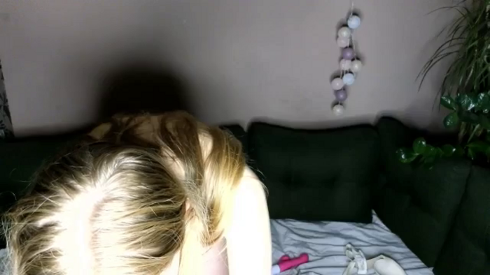 BrandyHelga